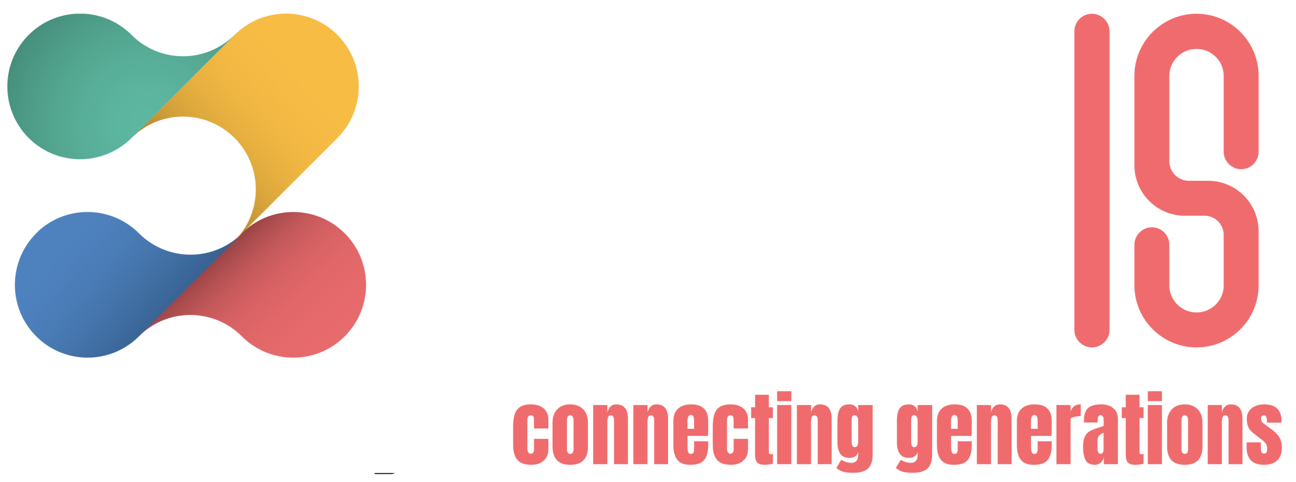 הלוגו של EVENT-IS
